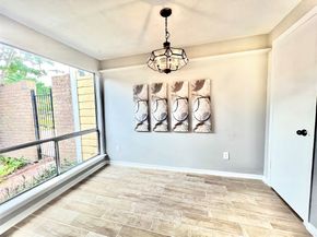 9578 W Airport Boulevard, Houston TX 77031