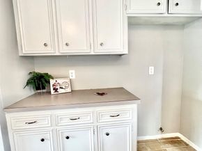 9578 W Airport Boulevard, Houston TX 77031