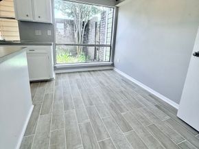 9578 W Airport Boulevard, Houston TX 77031
