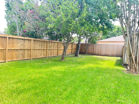 9578 W Airport Boulevard, Houston TX 77031