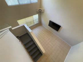 6418 England, Houston TX 77021