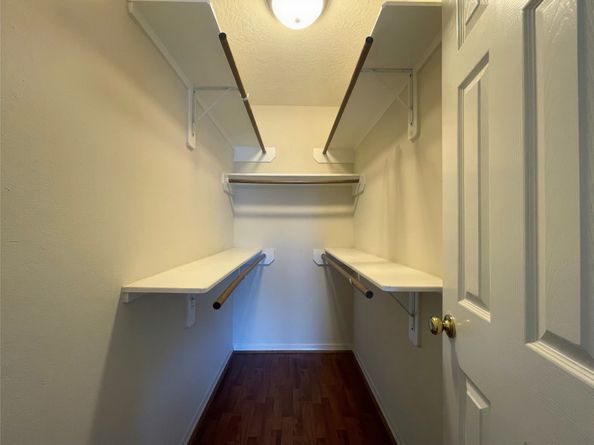 6418 England, Houston TX 77021
