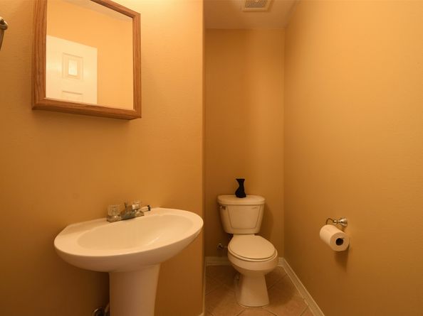 6418 England, Houston TX 77021