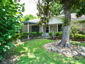 7613 Parker Road, Houston TX 77016