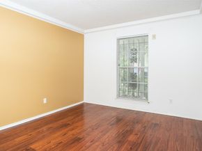 7613 Parker Road, Houston TX 77016