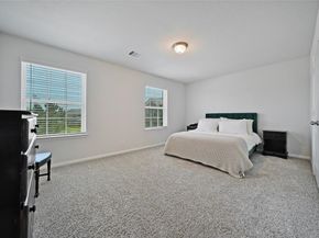 2121 Solstice Boulevard, Spring TX 77386