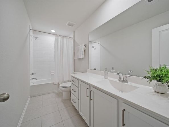 2121 Solstice Boulevard, Spring TX 77386