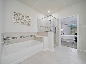 2121 Solstice Boulevard, Spring TX 77386