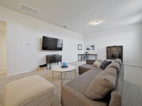 2121 Solstice Boulevard, Spring TX 77386