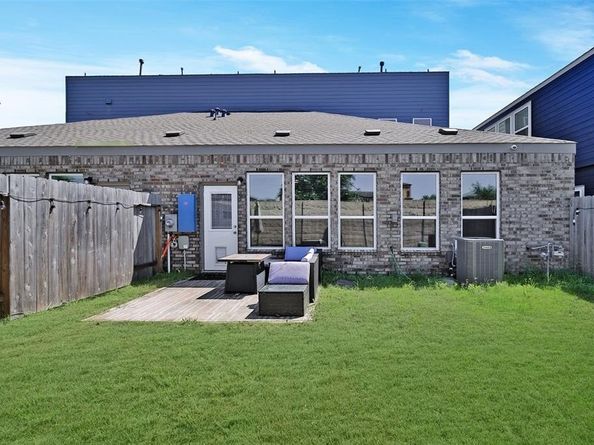 2121 Solstice Boulevard, Spring TX 77386