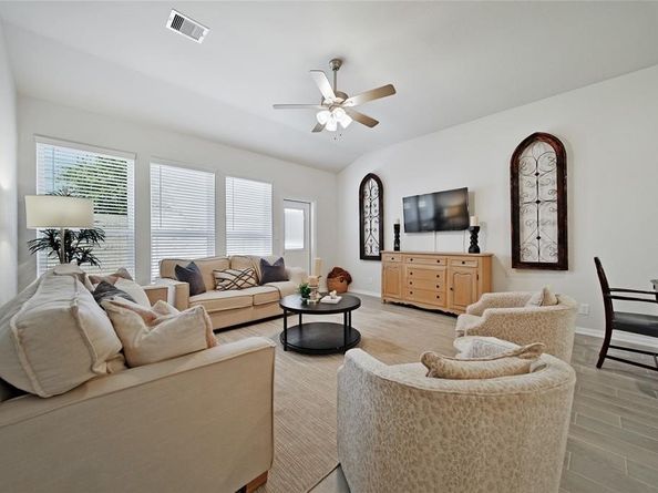 2121 Solstice Boulevard, Spring TX 77386