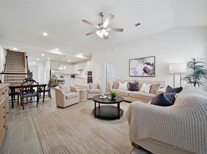 2121 Solstice Boulevard, Spring TX 77386