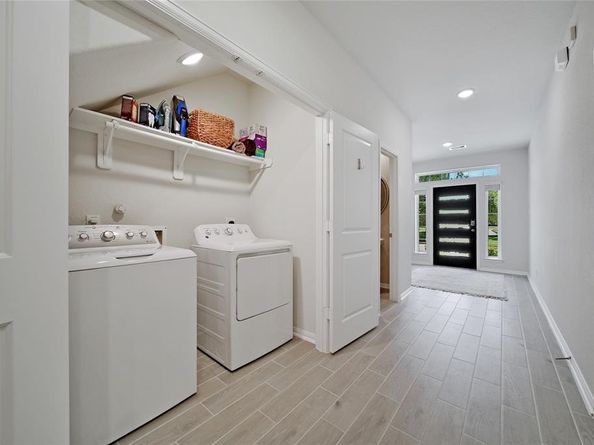 2121 Solstice Boulevard, Spring TX 77386