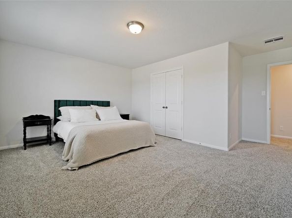 2121 Solstice Boulevard, Spring TX 77386