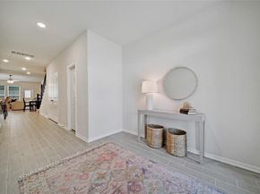 2121 Solstice Boulevard, Spring TX 77386