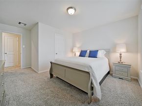 2121 Solstice Boulevard, Spring TX 77386