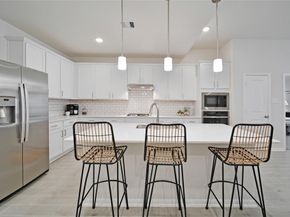 2121 Solstice Boulevard, Spring TX 77386