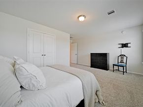 2121 Solstice Boulevard, Spring TX 77386