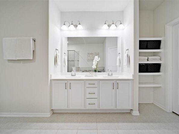 2121 Solstice Boulevard, Spring TX 77386