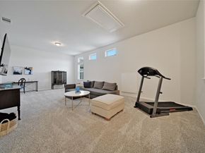 2121 Solstice Boulevard, Spring TX 77386