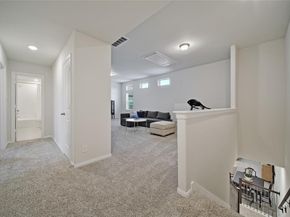 2121 Solstice Boulevard, Spring TX 77386