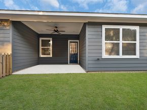 10317 Lake Rd 16ABCD, Houston TX 77070