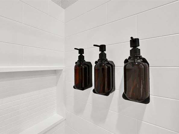 10317 Lake Rd 16ABCD, Houston TX 77070