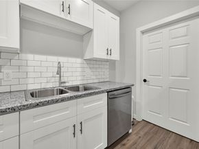 10317 Lake Rd 16ABCD, Houston TX 77070