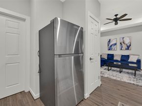 10317 Lake Rd 16ABCD, Houston TX 77070