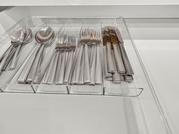 10317 Lake Rd 16ABCD, Houston TX 77070