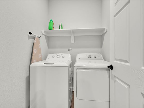 10317 Lake Rd 16ABCD, Houston TX 77070