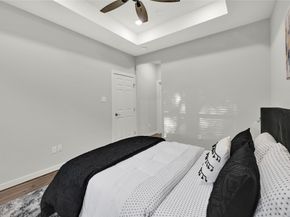 10317 Lake Rd 16ABCD, Houston TX 77070