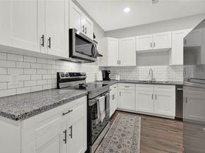 10317 Lake Rd 16ABCD, Houston TX 77070