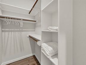 10317 Lake Rd 16ABCD, Houston TX 77070