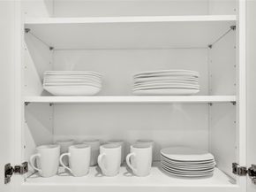 10317 Lake Rd 16ABCD, Houston TX 77070