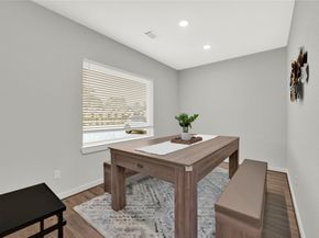 10317 Lake Rd 16ABCD, Houston TX 77070