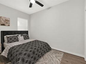 10317 Lake Rd 16ABCD, Houston TX 77070