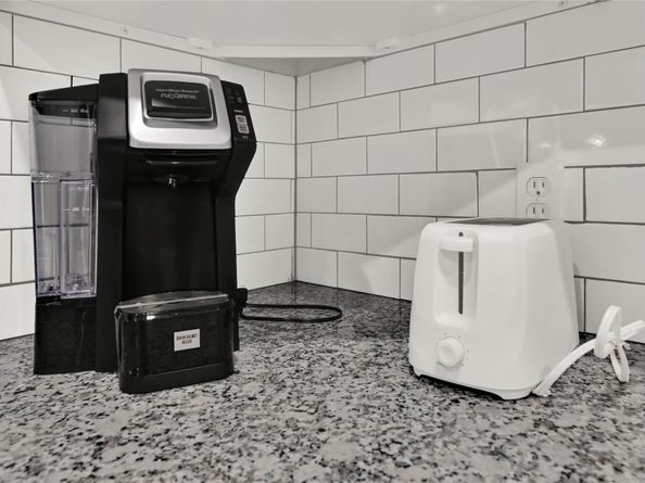 10317 Lake Rd 16ABCD, Houston TX 77070