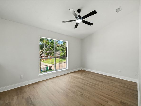 14827 Carolina Falls Lane, Cypress TX 77433
