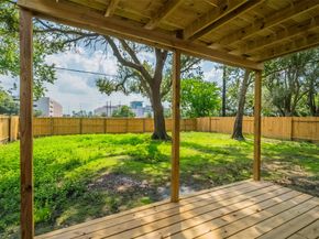 14827 Carolina Falls Lane, Cypress TX 77433