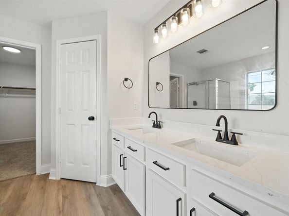14827 Carolina Falls Lane, Cypress TX 77433