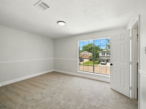 14827 Carolina Falls Lane, Cypress TX 77433