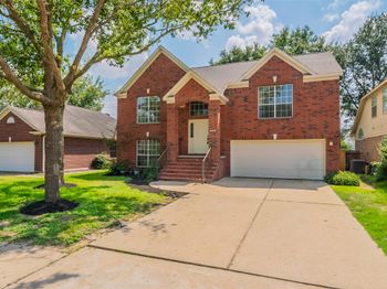 14827 Carolina Falls Lane