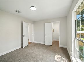 14827 Carolina Falls Lane, Cypress TX 77433