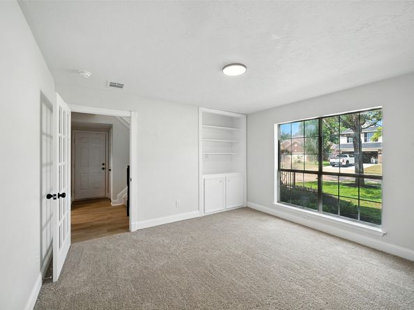 14827 Carolina Falls Lane, Cypress TX 77433