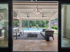 27715 Ossineke Drive, Spring TX 77386