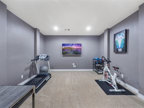27715 Ossineke Drive, Spring TX 77386
