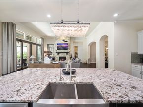 27715 Ossineke Drive, Spring TX 77386