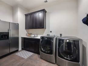 27715 Ossineke Drive, Spring TX 77386