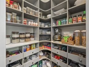 27715 Ossineke Drive, Spring TX 77386